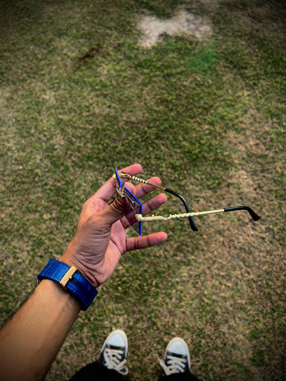 COBRA MAGIC PHOTO SUN GLASSES