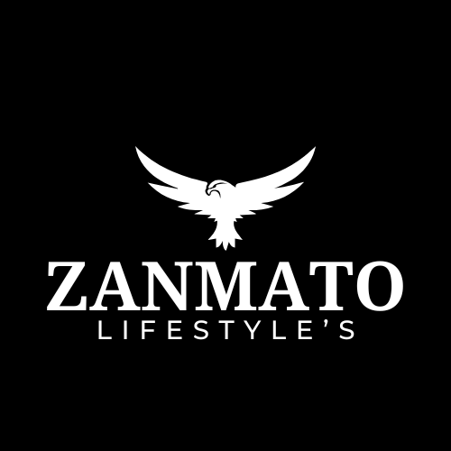 ZANMATO LIFESTYLE'S