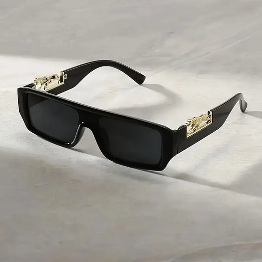 JAGUAR GLASSES FOR UNISEX