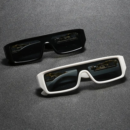 JAGUAR GLASSES FOR UNISEX