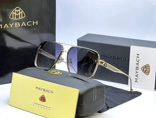 LUXURY DESIGNER SUNGLASSES FOR MEN