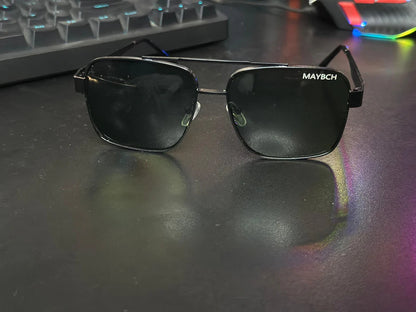 LUXURY DESIGNER SUNGLASSES FOR MEN