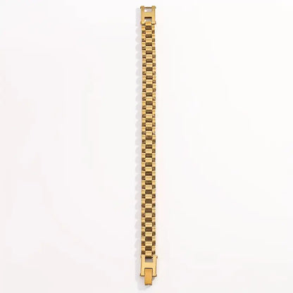 PREMIUM BRACELET FOR MEN