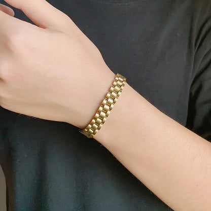 PREMIUM BRACELET FOR MEN