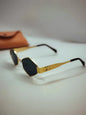 ROYAL DRIFT GLASSES