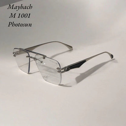 UV MAYBACH MAGIC SUNGLASSES