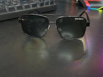 LUXURY DESIGNER SUNGLASSES FOR MEN